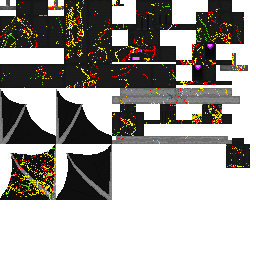 HAPPY NEW YEAR!!!!!!!!!!!!!!!!!! Mob 0