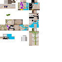 iron golem 2000 Mob 0