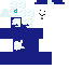 sansnowman Mob 1