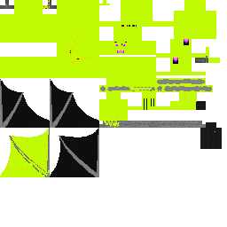 whchhdhccccccccccccccccccccccc Mob 2