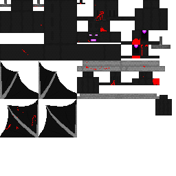 The Ender Dragon 2.0 Mob 2