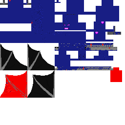 kichfjdjdhfjfuenfjbgkrgksdfgfdl,ghkfdmgkjergjc v Mob 4