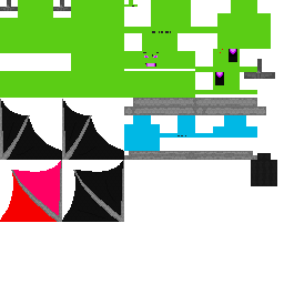 crazy dragon 2.0 Mob 12