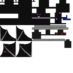 Copy of Copy of ooooooo Mob 11