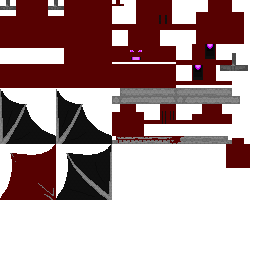 Copy of deth dragon Mob 16