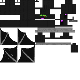 Starflight Mob 6