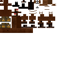 Prosd Mob 13
