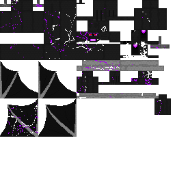 fatal error dragon Mob 3