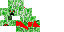 evil creeper Mob 7
