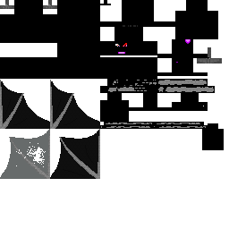 Corrupt Dragon Mob 7