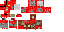 FNaF Foxy Mob 0