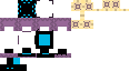 Shulker lord Mob 1