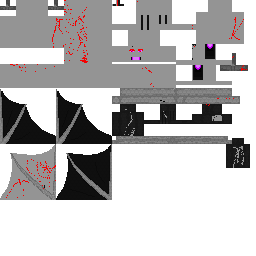 EnderDragonator Mob 6