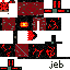 Magma Guardian Mob 5