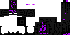 Corrupted Enderman Mob 6