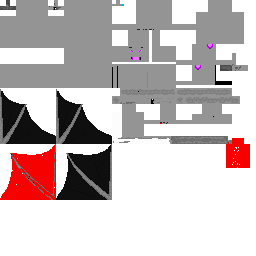 king endr dragon Mob 10