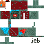 guardian Mob 0