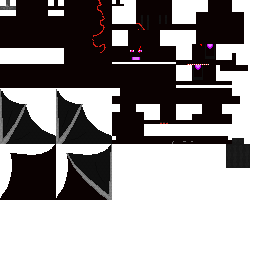 nightmare war dragon Mob 5