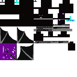 ZOMBIE Crystal Dragon Mob 13