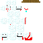 Derpy snowman Mob 3