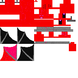 Calamity Ganon Mob 1