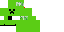 Creeper [classic] Mob 13