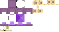 Derpy Shulker Mob 5