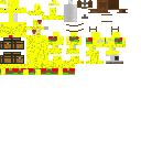 Hamburger Horse Mob 4