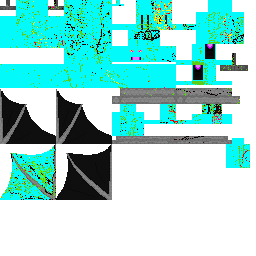 animal  cateror Mob 1