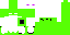 Radioactive Enderman Mob 6