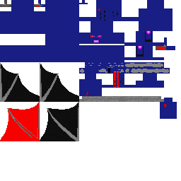 fire/ice dragon Mob 6