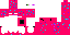 Confetti Ender Mob 2