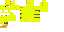 derpchu (pikachu) (pokemon) Mob 2