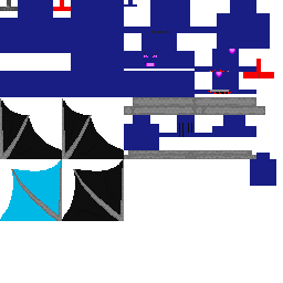 A Just Ate Dragon Mob 0