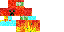 fire creeper Mob 4