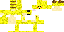 Pikachu Mob 3