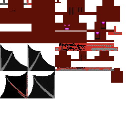 Blood Dragon Mob 2