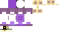 Derpy Shulker Mob 5