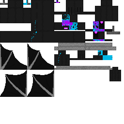 diamond dragon Mob 4