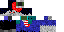zombie Mob 5