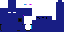 watergem enderman Mob 5