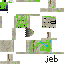 grass elder Mob 0