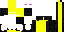armored enderman Mob 2