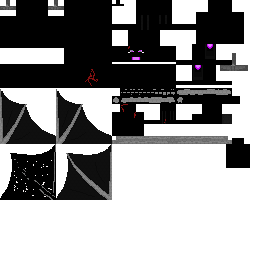 Injured Night wing-Wings of fire Mob 11
