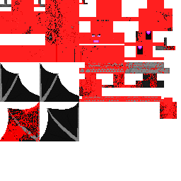 scorpio killer dragon Mob 6