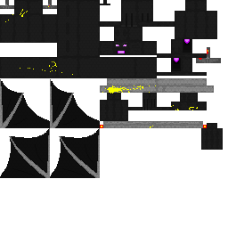 idk what this is Mob 9