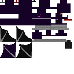 fortnite dragon Mob 0