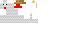 most dangrous animal Mob 12