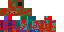 blood steev Mob 3