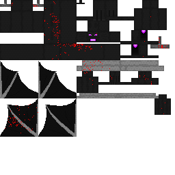 rekt enderdragon Mob 2